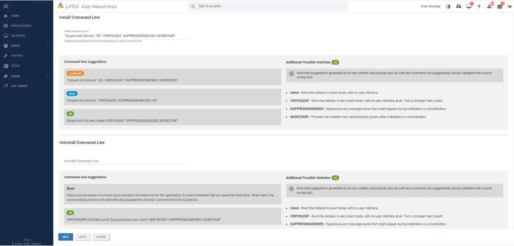 1_AppR-CommandLineSuggestions_1000_480