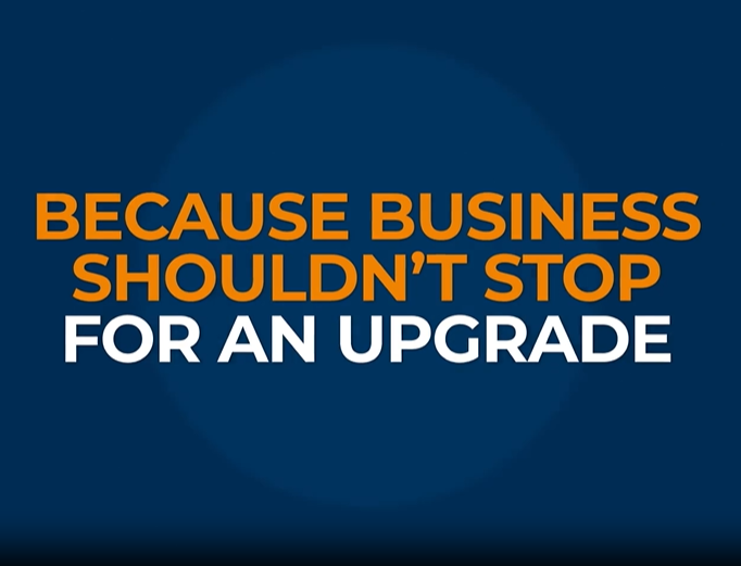 Juriba corporate video thumbnail (2)