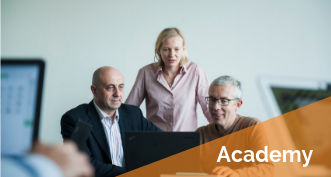 Dashworks Training Courses