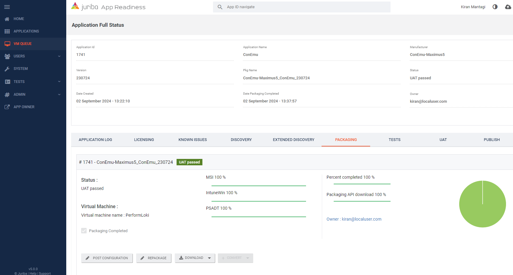 3_AppR-ApplicatonFullStatus