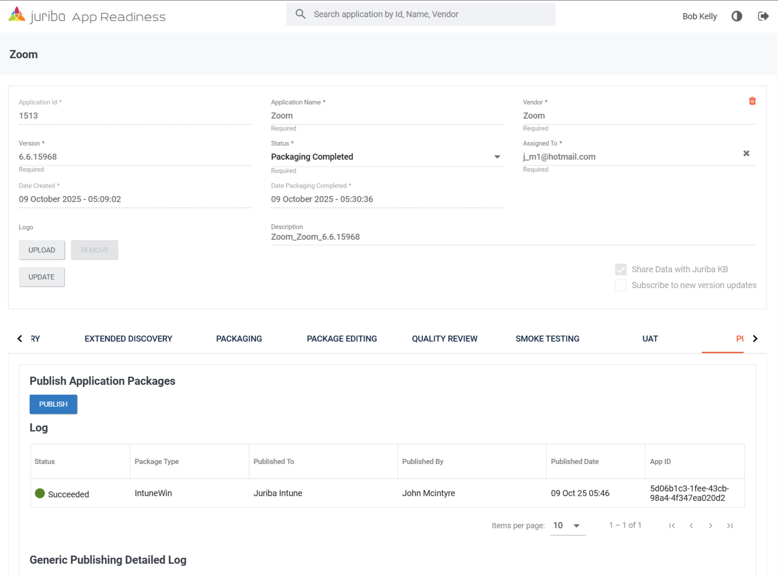 AR_IntunePublish_5.2_crop