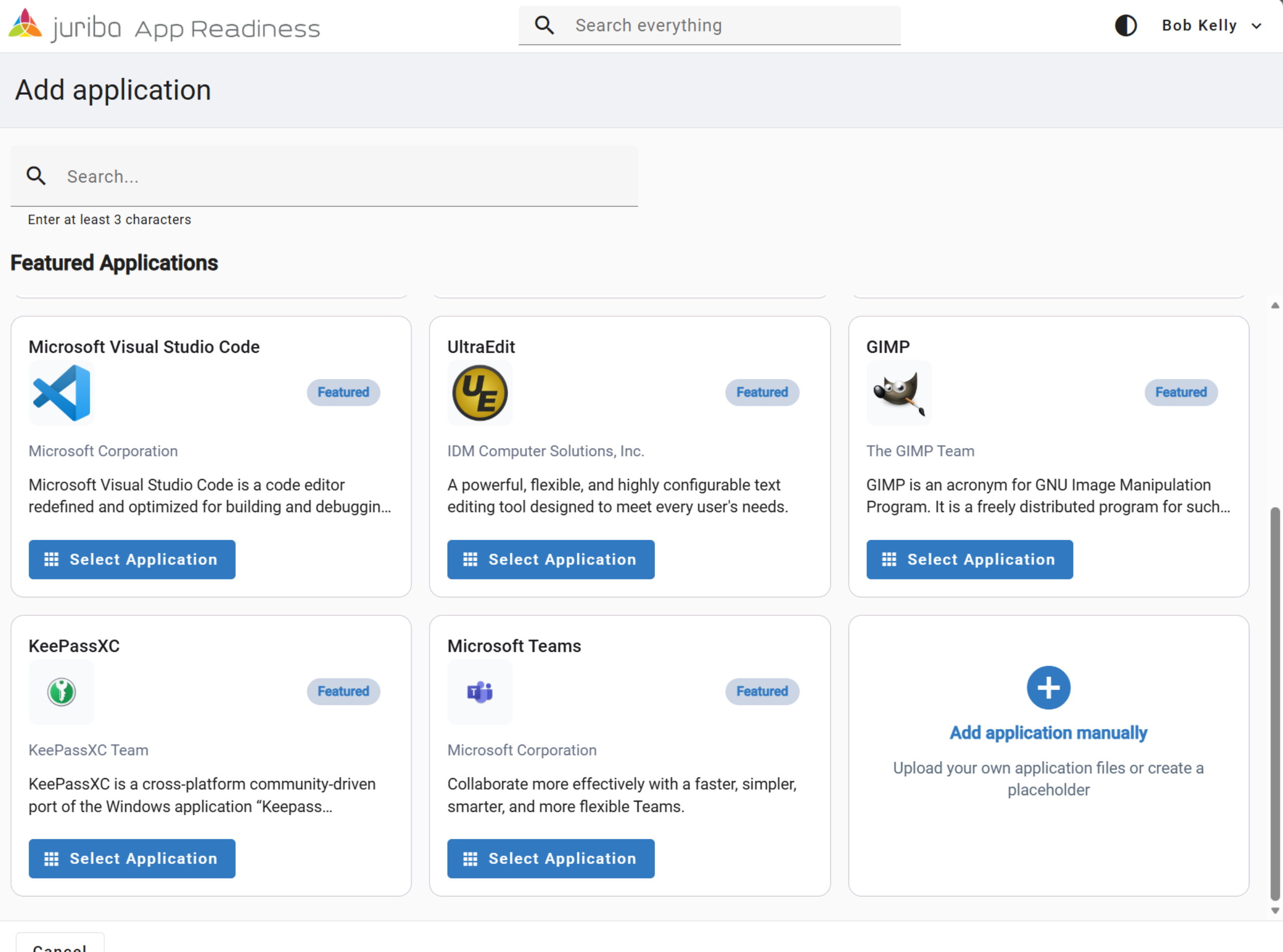 AR_PatchCatalog_5.3_crop