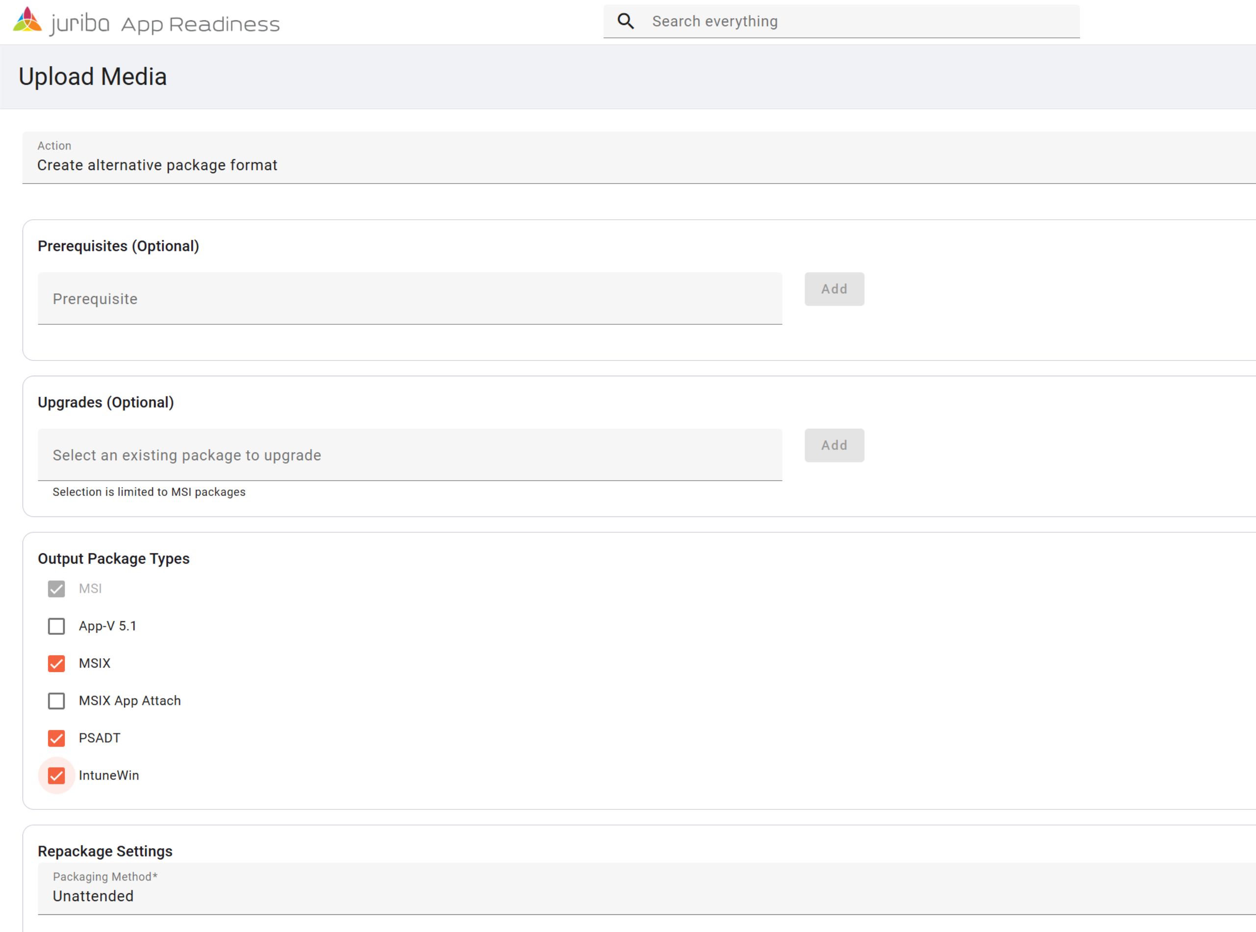 AR_RepackagingOutputOptions_5.3_crop