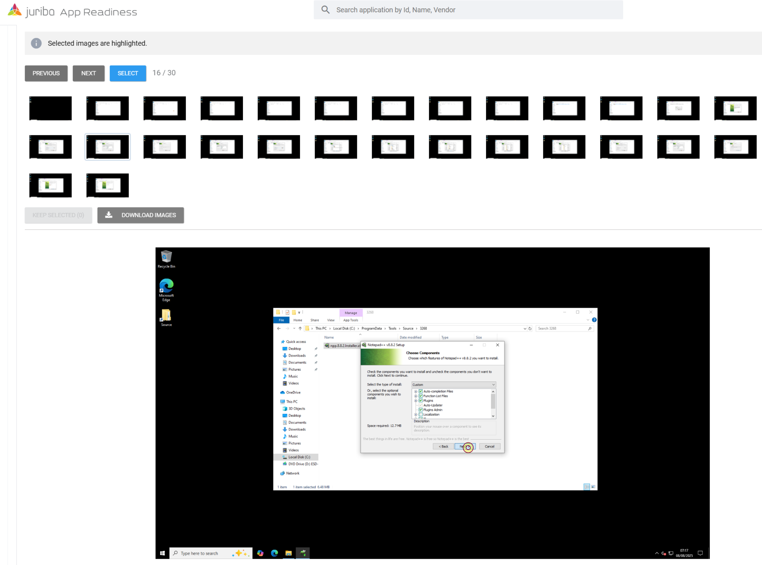 AR_ScreenshotEvidence_5.2_crop