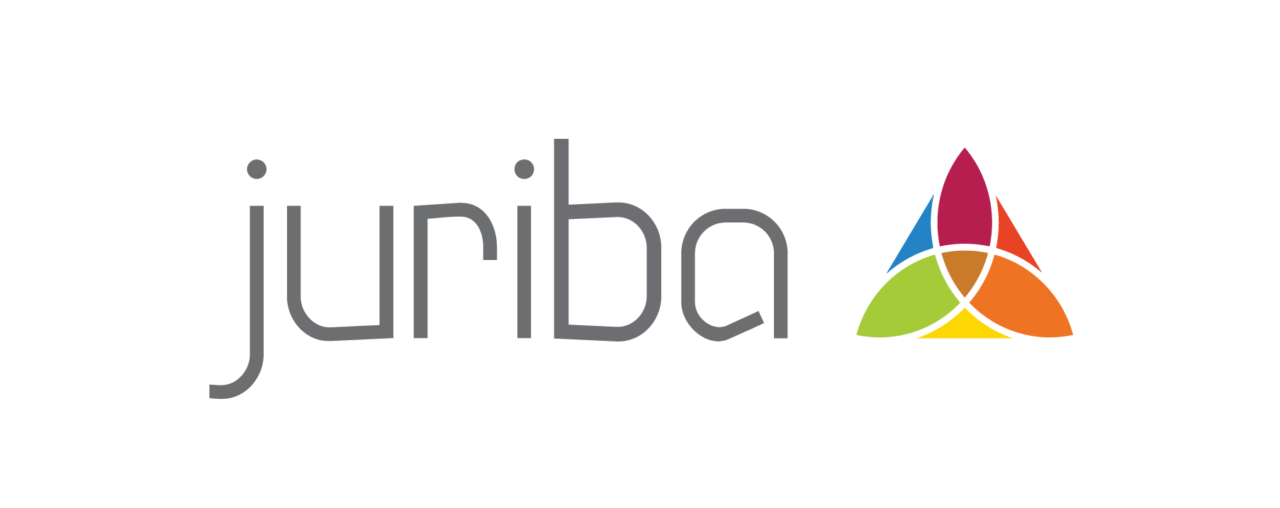 Juriba Logo