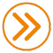 ChevronIcon (1)
