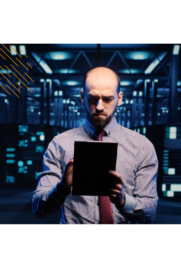 FrustratedDigitalWorkplaceManager