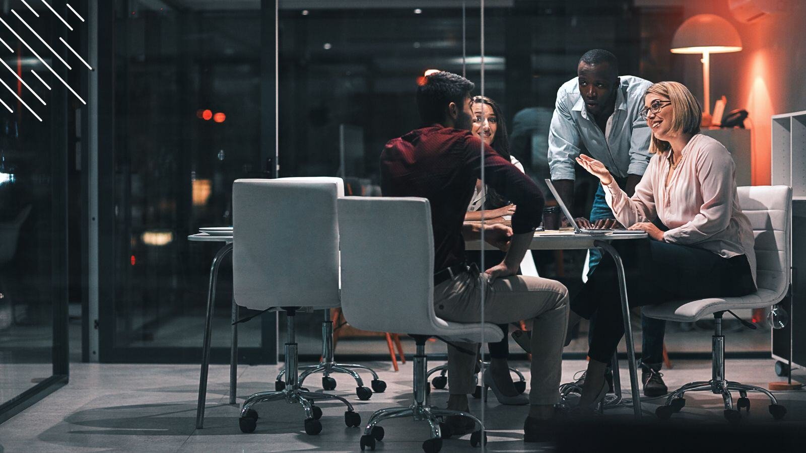 Introducing Juriba App Readiness 5.1