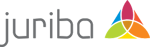 juriba_logo.png