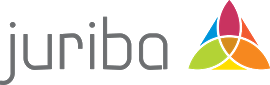 juriba_logo.png