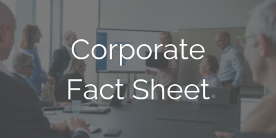 JuribaFactSheet