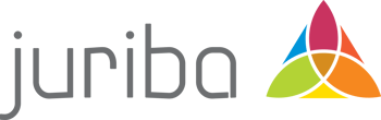 Juriba