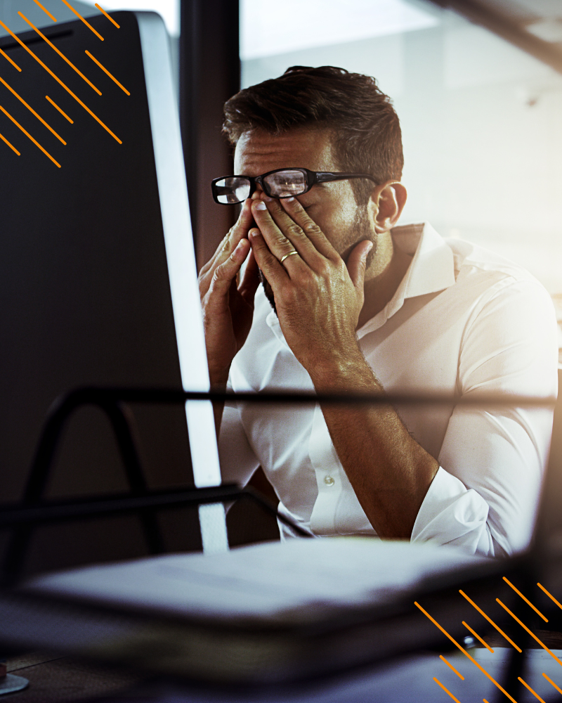 Staying ahead of endless application updates is a real challenge