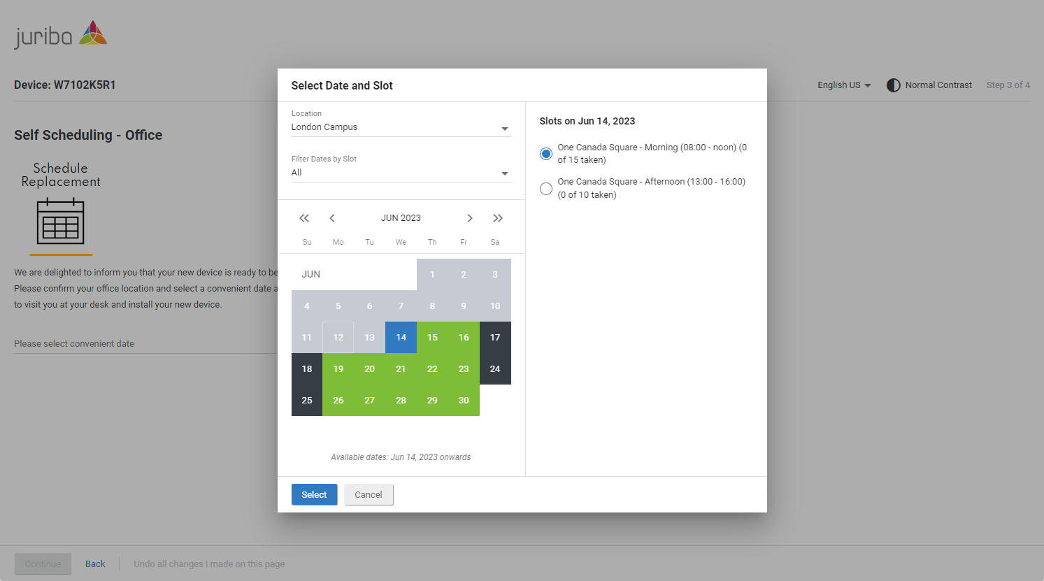 MicrosoftTeams-image (5)-1