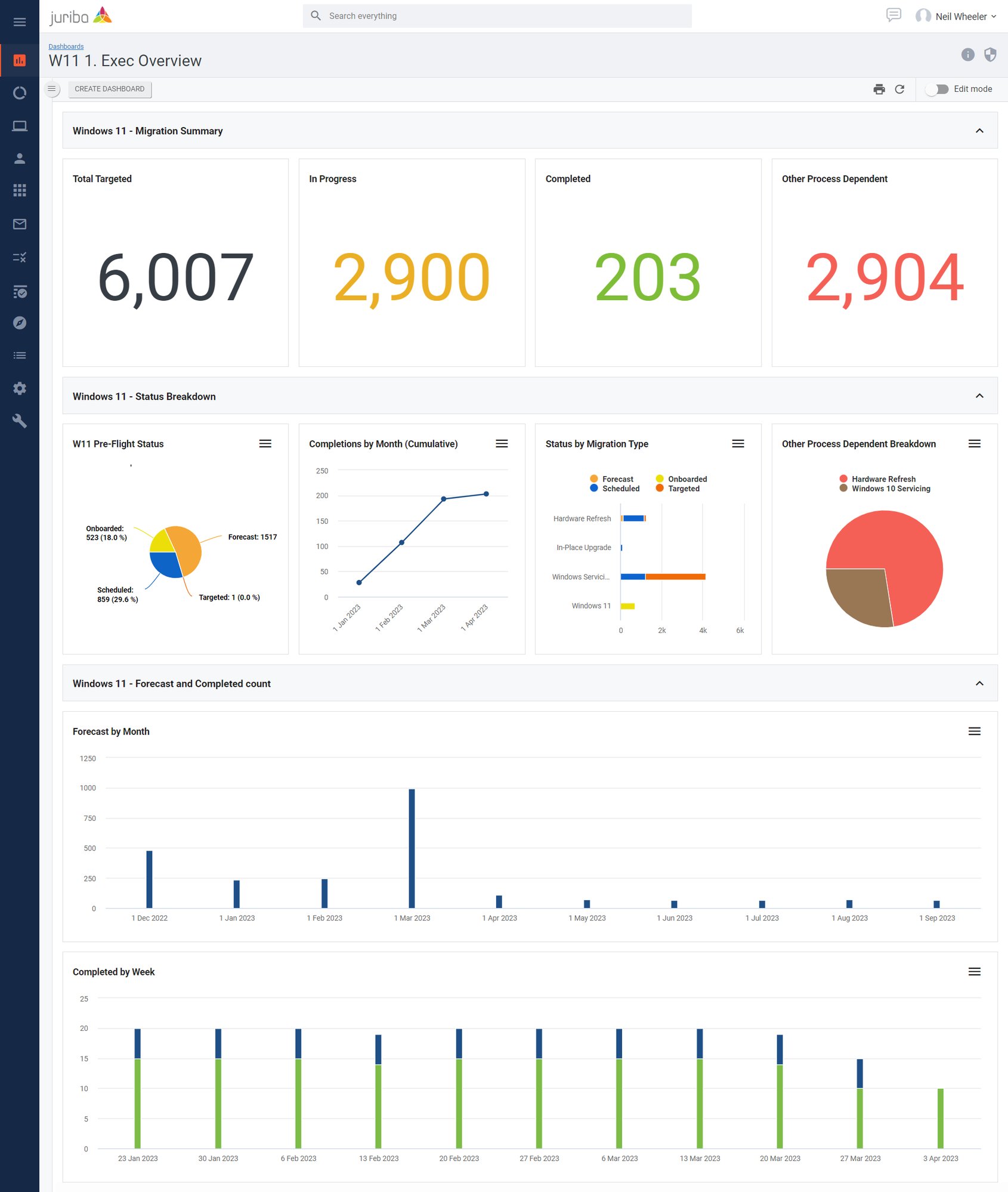 MicrosoftTeams-image (7)