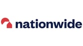 Nationwide-Building-Society-Logo-2023