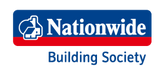 NationwideBuildingSociety_Logo