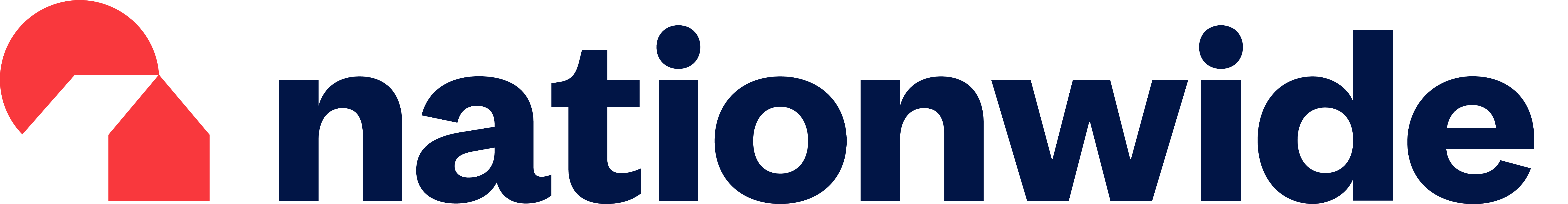 Nationwide_Logo_LOCKUP_RGB