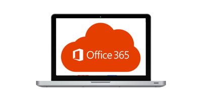 Office 365 Project Plan
