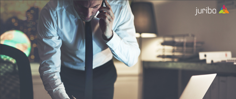 Juriba_PillsburyLawCustomerCaseStudy_Final (1)