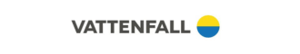 VattenfallLogo