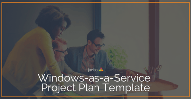 Windows-as-a-Service Management Project Plan (1)