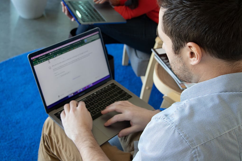 placeholder-background-image