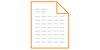 Dashworks Release Notes