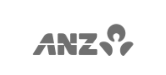 ANZBank_Logo_Greyscale