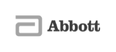 Abbott_Logo_Greyscale