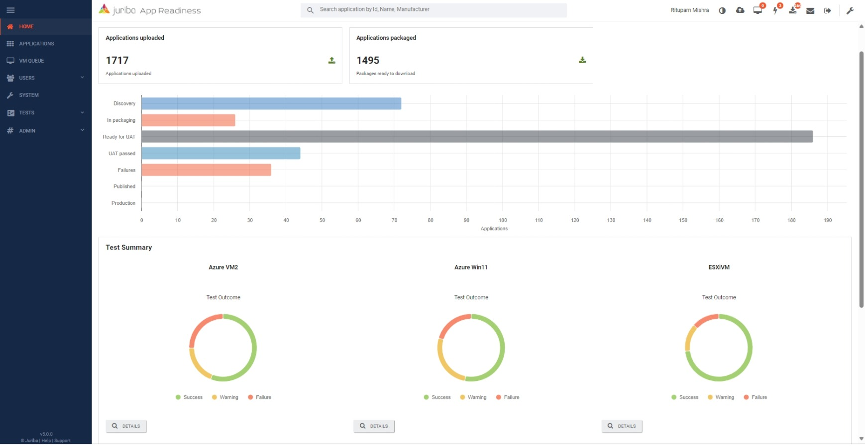 App Readiness Dashboard_3