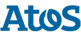 Atos_partnerlogo_colored