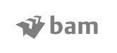 BAM_Logo_Greyscale