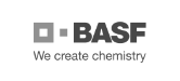 BASF_Logo_Greyscale (1)