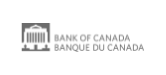Bank of Canada_Logo_Greyscale