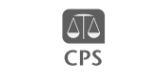 CPS_Logo_Greyscale