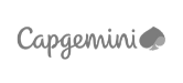CapGemini_Logo_Greyscale