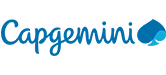 Capgemini_partnerlogo_colored-1