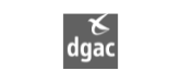 DGAC_Logo_Greyscale