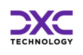 DXC-logo166