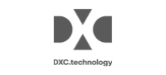 DXC_Logo_Greyscale