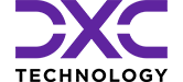 DXC_partnerlogo_colored