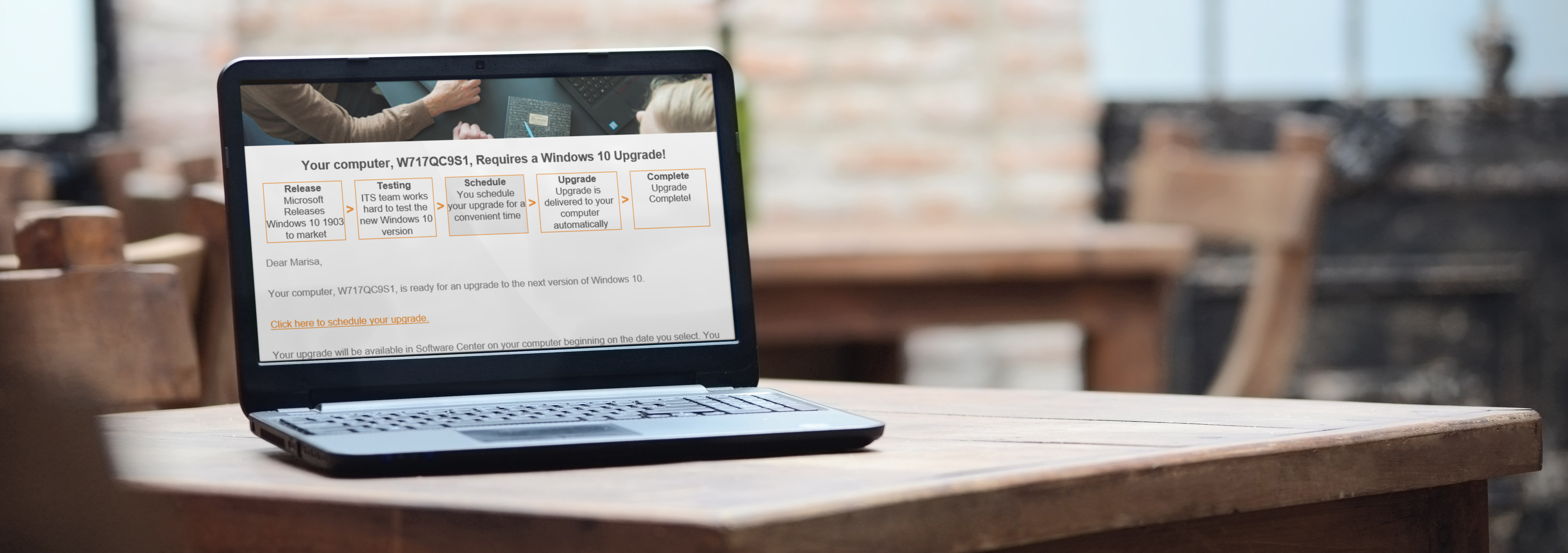 Dashworks_AutomatedCommunication