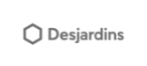 Desjardins_Logo_Greyscale