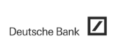 Deutsche Bank_Logo_Greyscale