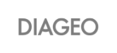 Diageo_Logo_Greyscale