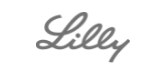 Eli Lilly_Logo_Greyscale