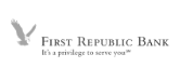 FirstRepublicBank_Logo_Greyscale