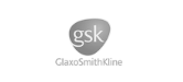 GlaxoSmithKline_Logo_Greyscale