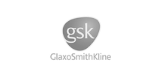 GlaxoSmithKline_Logo_Greyscale